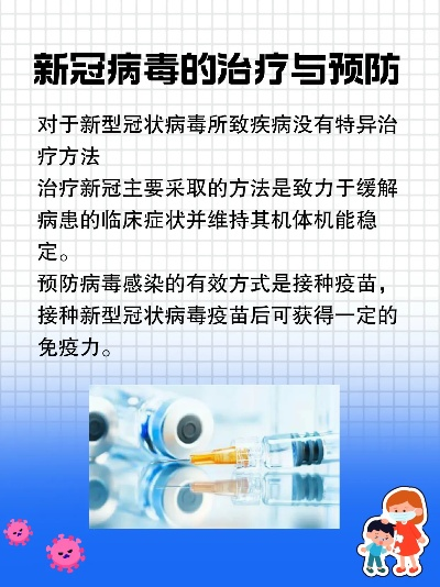 2024新一轮阳性吃什么药|探索神秘文化之旅_原创制.3.689