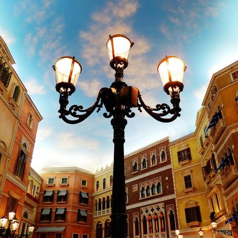 2024澳门天天开好彩大全19期|探索未知的奇妙世界_扩展版.0.556