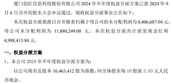 2024澳门濠江论坛|科学数据解释落实_资源集.2.498
