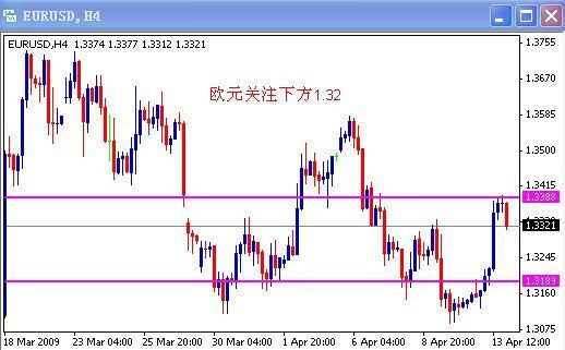 494949最快开奖结果香港下载|探秘澳门独特魅力与文化_便宜版.6.470