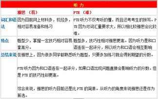2024新澳精准资料免费提供下载|广泛的解释落实支持计划_先锋版IPHONE.9.838