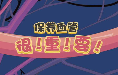 管家婆必开一肖一码100准|探索未来科技无限可能_Deluxe.7.383