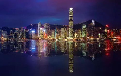 新澳门近15期历史记录|定量解答解释落实_定时款.2.698