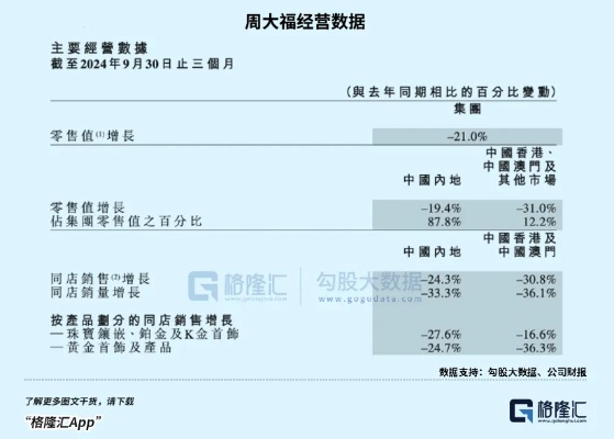 新澳门近15期历史记录|定量解答解释落实_定时款.2.698