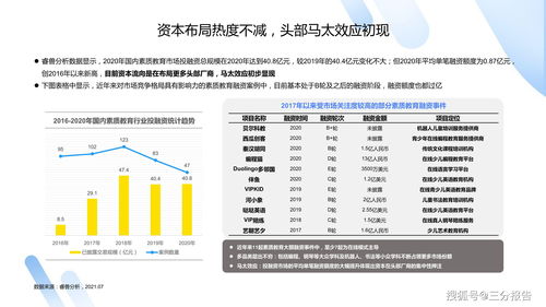 新奥门特免费资料大全今天的图片|独家资源分享助你成长_发行款.5.606
