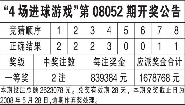 香港王中王开奖号码结果|数据资料解释落实_WP版.9.114