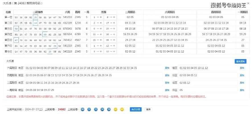 澳门开奖结果+开奖记录表2|系统研究解释落实_探险版GM.1.340