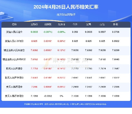 2024年澳门开奖结果|可靠研究解释落实_迅捷款.8.838