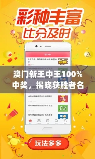 澳门王中王100%期期中MN|真实数据解释落实_HD集.1.363