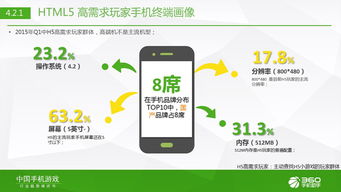 2024年正版四不像今晚|掌握趋势轻松应对市场变化_游戏版SSIP.8.907