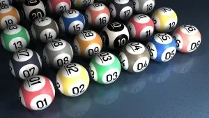 澳门正版内部马会绝密资料|实践研究解释落实_超强版.8.801