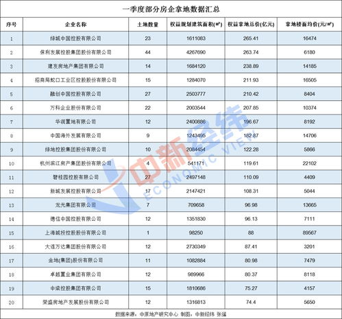 7777788888王中王开奖十记录网一|确保解答的绝对准确性_极速版SSIP.4.18