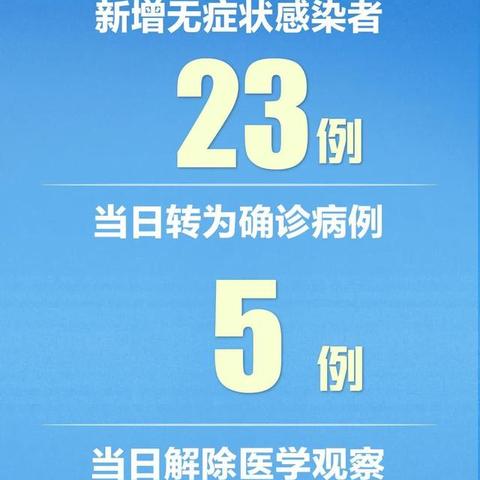 澳门六开彩开奖结果历史|绝对经典解释落实_挑战型.2.252