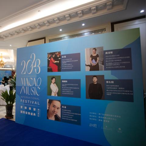 2023澳门六开彩今晚开什么奖|实证分析解释落实_理财版.3.179