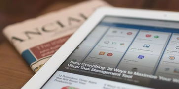 澳门金钥匙资料|综合研究解释落实_Kindle.3.773