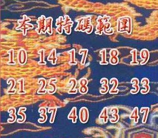 2024澳门特马今晚开奖138期|月夜下的星辰与梦想_操作版.8.187