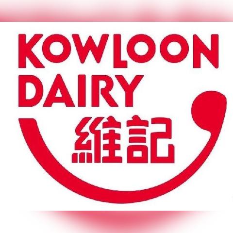 香港开奖结果+开奖结果79|实地分析解释落实_订制版.4.269