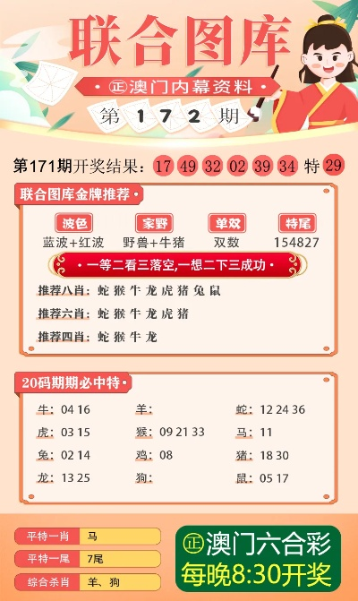 新奥六开彩最新资料|最新分析解释落实_潮流版.1.877