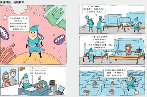 澳门今晚必开一肖期期|探索未来的科技趋势_探险版3.316