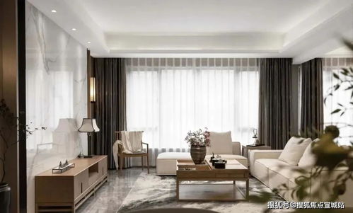 今晚开三肖三码的含义|未来趋势与机遇解析_潮流版Timi.7.648