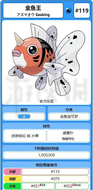 2o24王中王资料大全王|科学数据解释落实_完整制.9.838