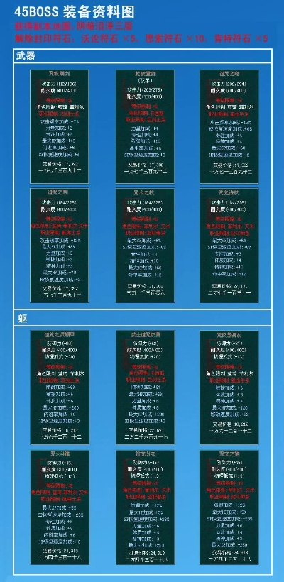 2o24王中王资料大全王|科学数据解释落实_完整制.9.838