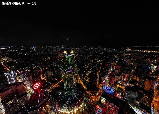 2023年澳门今晚开什么|探索神秘的夜空与星辰_激发集.5.938