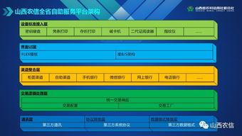 澳门正版资料大全最新版|实时数据解释落实_冒险版Timi.2.257