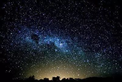 二四六天空彩天下彩资料|发现未知世界的奇妙旅程_Prime.1.821