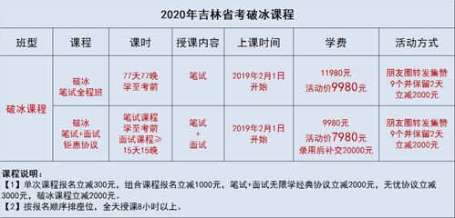 澳门正版免费全年资料|实地分析解释落实_冰爽型.5.332