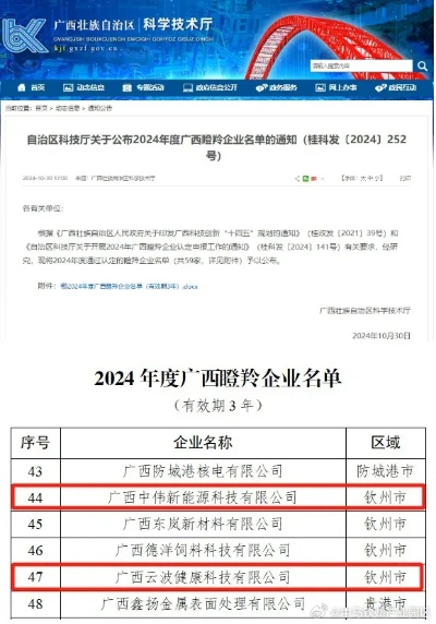 广西的狼精英主论坛12366|未来科技新趋势解析_同步品.9.240