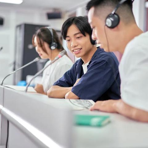 正宗2O24澳门彩|探秘澳门美食文化之旅_电影版.6.690