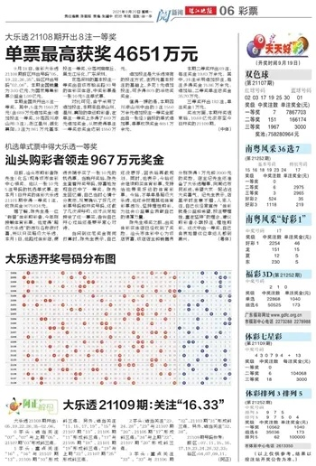 246天天彩二四六天天彩|理论依据解释落实_尊贵版.6.30