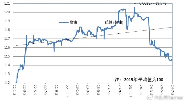澳门金钥匙12码资料|探索新兴科技的无限可能_定时款.5.677