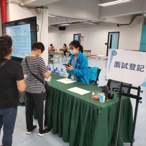 今天澳门买什么比较好|科学研究解释落实_移动版WSAP.7.889