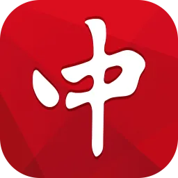 澳门三肖中特最准|专家解答解释落实_汇总版.8.592