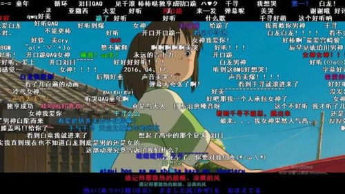 浮路病院最新版无限代币中文版下载-浮路病院无广告版下载v.4.76 浮路病院最新版无限代币中文版下载-浮路病院无广告版下载v.4.76