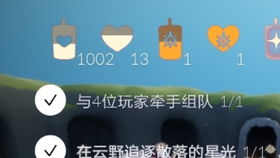 (探寻时光)为什么我打不开探味时光游戏？探索原因及解决方法
