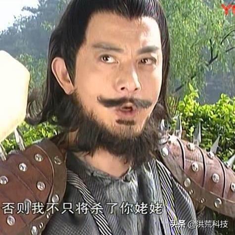 (单机游戏剑圣无双)剑圣无双免登录全角色：畅快战斗，横扫敌人，尽享游戏乐趣！