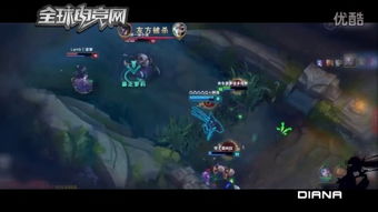 (超越极限攻略新手指南)超越极限单人攻略：终极挑战下的孤独英雄超越之路