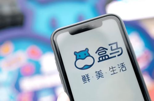 2024年今晚特马准确一肖|解锁生活小技巧分享_试玩版.6.768