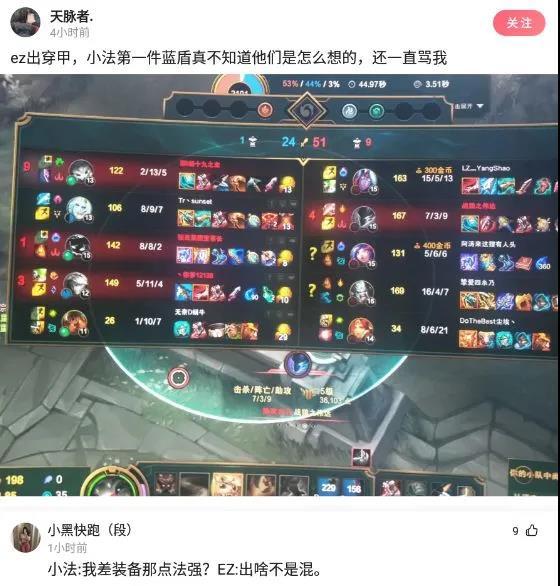 刀疤宇宙直装10.0玩穿越下载-刀疤宇宙直装10.0手机中文正版下载v.8.19 刀疤宇宙直装10.0玩穿越下载-刀疤宇宙直装10.0手机中文正版下载v.8.19