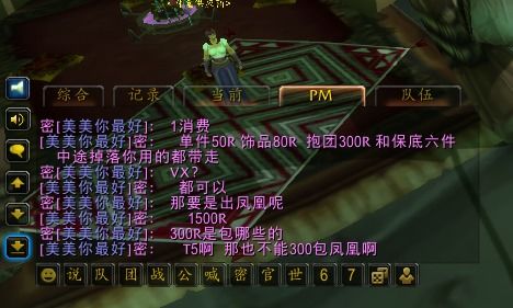 打爆丧尸城不减反增版下载-打爆丧尸城无限金币不用实名下载v.8.34 打爆丧尸城不减反增版下载-打爆丧尸城无限金币不用实名下载v.8.34