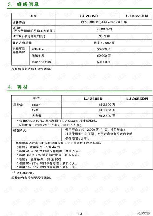 米姆米姆哈测试版手机版单机版中文下载-米姆米姆哈测试版免费版下载v.6.17