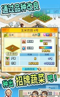 守护农场吖微信小程序（暂未上线）-守护农场吖游戏正版下载v.6.58