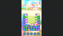 Hello World钞票版下载-Hello World游戏手机版下载v.2.55